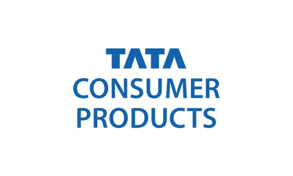 Tata Consumer Products Rights Issue