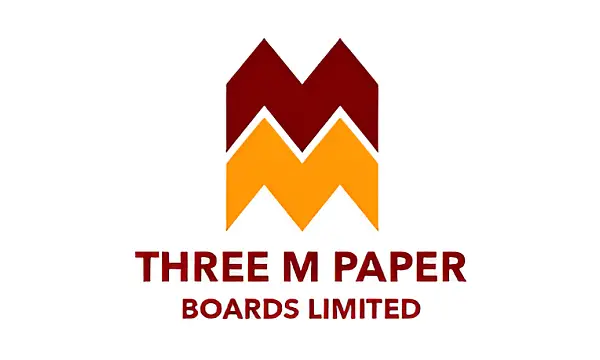 Three M Paper IPO GMP