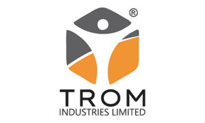 Trom Industries IPO GMP