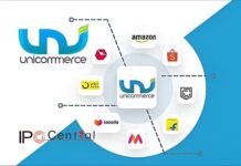 Unicommerce eSolutions IPO Subscription