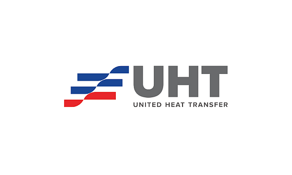 United Heat Transfer IPO GMP