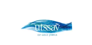 Utssav CZ Gold Jewels IPO GMP