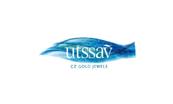 Utssav CZ Gold Jewels IPO GMP