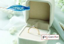 Utssav CZ Gold Jewels IPO Subscription