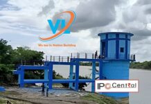 VL Infraprojects IPO Allotment Status