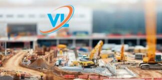 VL Infraprojects IPO Subscription