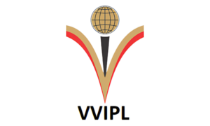 VVIP Infratech IPO GMP