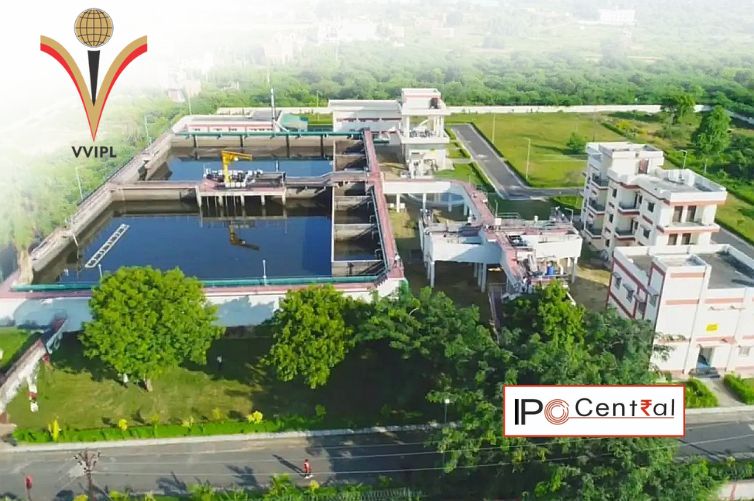 VVIP Infratech IPO GMP, Review, Price, Allotment 2 VVIP Infratech IPO