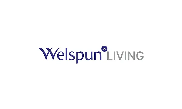 Welspun Living Buyback Record Date