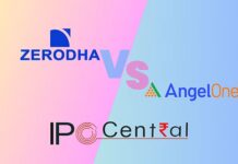 Zerodha Vs Angel One Brokerage Charges