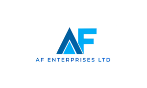 AF Enterprises Rights Issue