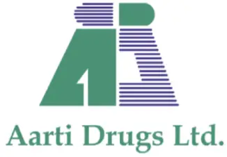 Aarti Drugs Buyback Record Date