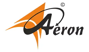 Aeron Composite IPO GMP