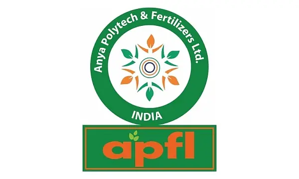 Anya Polytech and Fertilizers IPO GMP