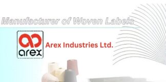 Arex Industries Buyback