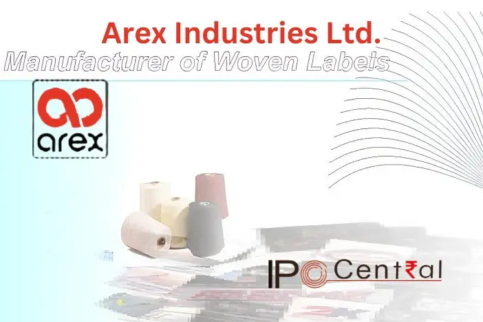 Arex Industries Buyback Price