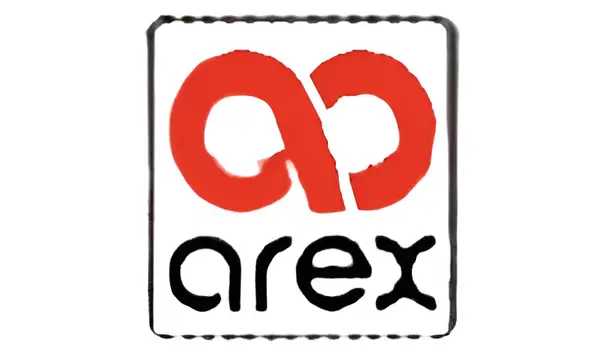 Arex Industries Buyback Record Date