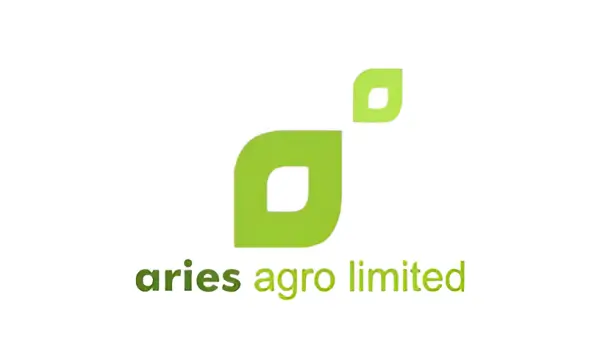 Aries Agro