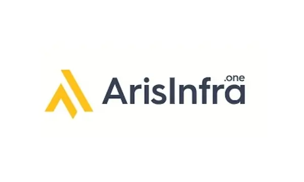 ArisInfra Solutions IPO GMP