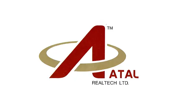 Atal Realtech Rights Issue