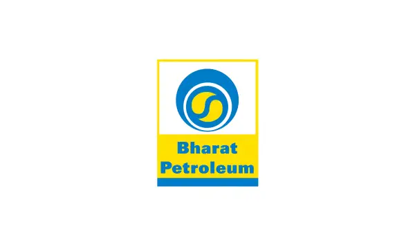 BPCL - best dividend stock