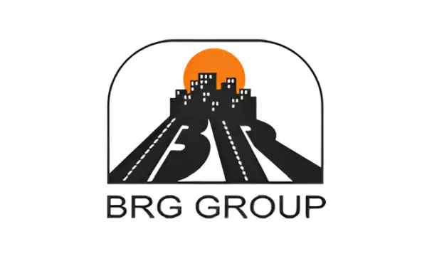 BR Goyal Infrastructure IPO GMP