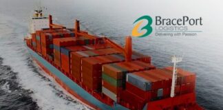 BracePort Logistics IPO Allotment Status