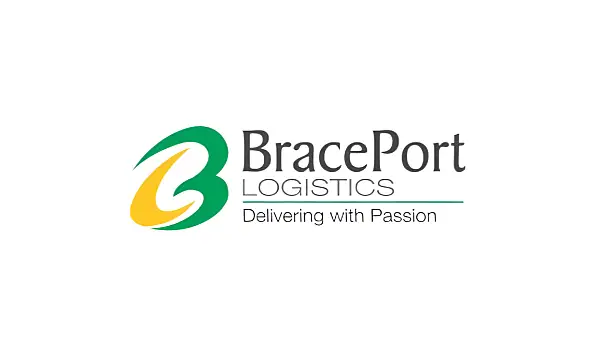 BracePort Logistics IPO GMP