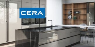 Cera Sanitaryware Buyback