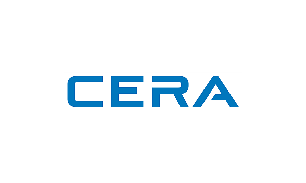 Cera Sanitaryware Buyback Record Date