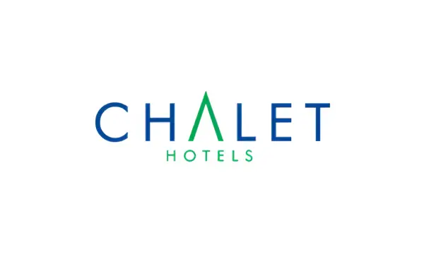 Chalet hotels -Best hotel stocks in India