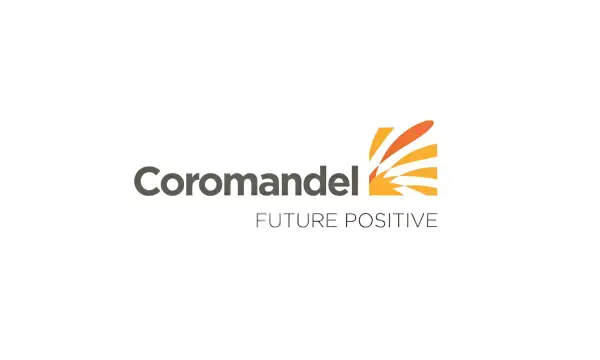 Coromandel International-Best fertilizer stock in India