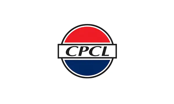 Cpcl - Best dividend stock in India