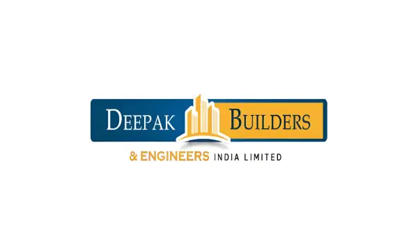 Deepak Builders and Engineers IPO GMP