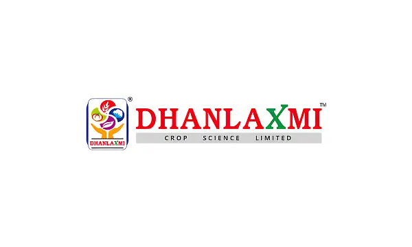 Dhanlaxmi Crop Science IPO GMP