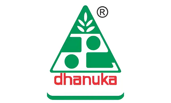 Dhanuka Agritech Buyback Record Date