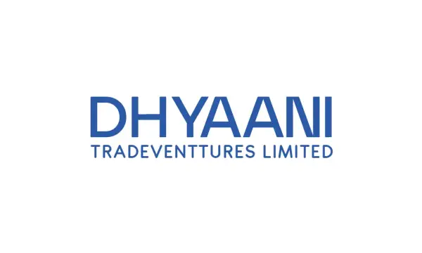 Dhyaani Tradeventtures Rights Issue Record Date