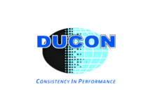 Ducon Infratechnologies Rights Issue