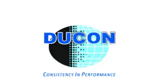 Ducon Infratechnologies Rights Issue