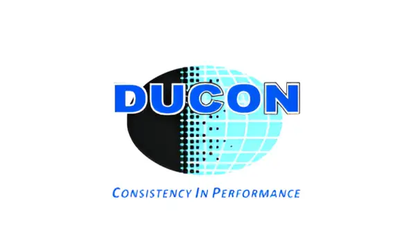 Ducon Infratechnologies Rights