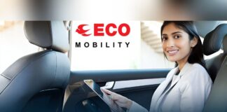 ECOS Mobility IPO Review