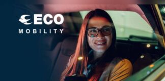 ECOS Mobility IPO Allotment