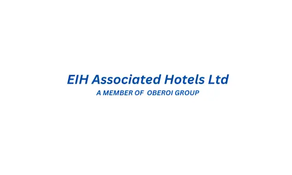 EIH Hotels- Best hotel stock in India