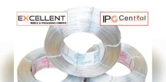 Excellent Wires IPO Allotment Status