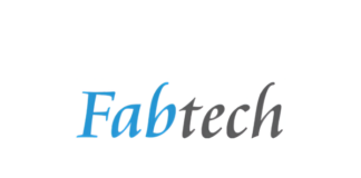 Fabtech Technologies Cleanrooms IPO