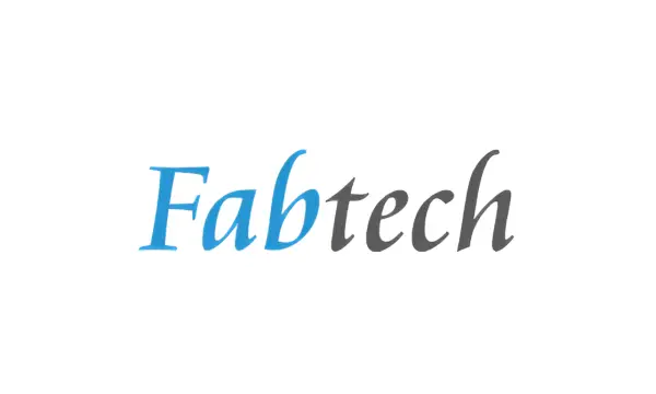 Fabtech Technologies IPO