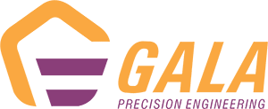 Gala Precision IPO GMP