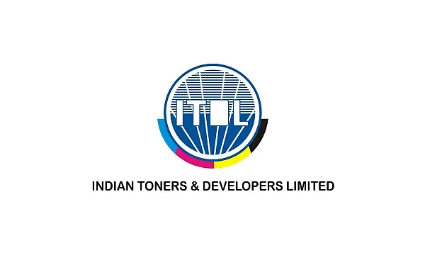 Indian Toners and Developers Buyback Record Date