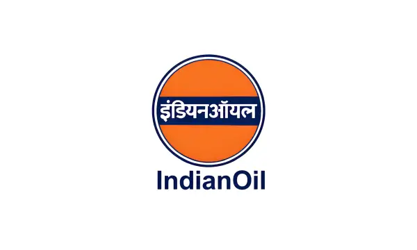 Indian oil - best dividend stock