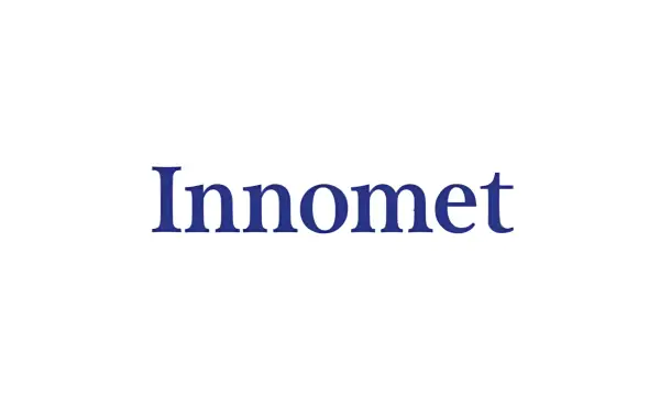 Innomet Advanced Materials IPO